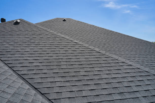 Boiling Springs, NC Roofing service Company